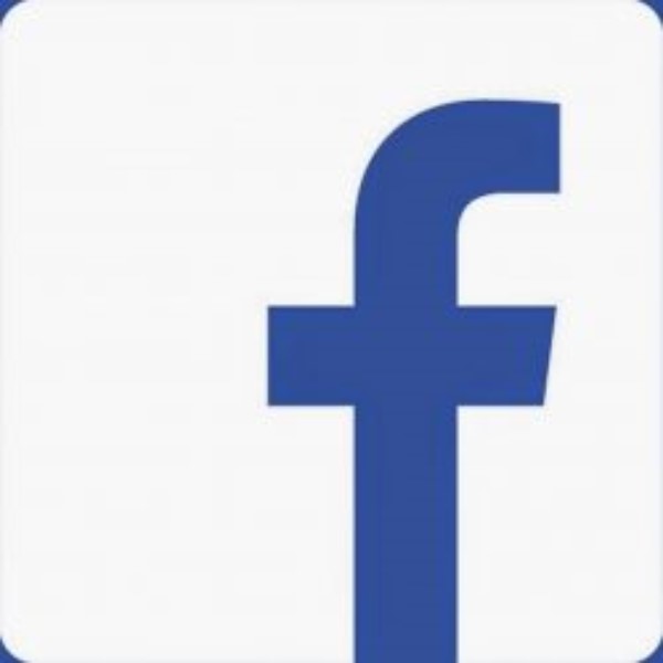 Confronto tra Facebook e Facebook Lite
