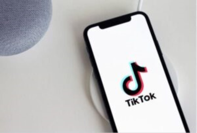 Dicas para evitar marcas d'água em seus vídeos do Tik Tok