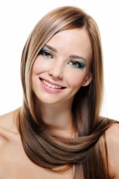 Tips to keep hair healthy during growth