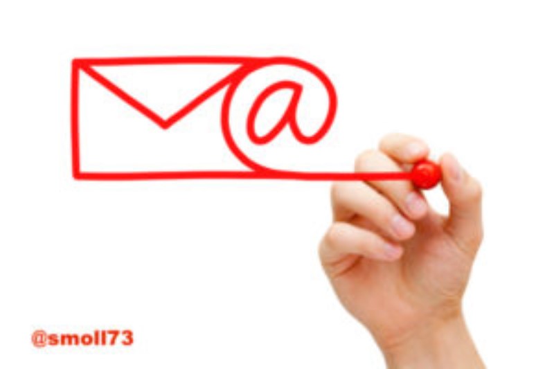 Consejos para mantener tu bandeja de entrada ordenada en Gmail móvil