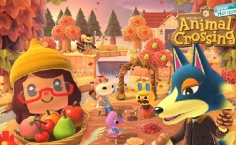 Suggerimenti per massimizzare l'esperienza di gioco di Animal Crossing con due giocatori