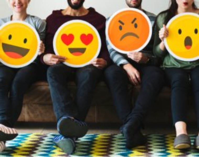 Dicas para personalizar seus emojis no Android