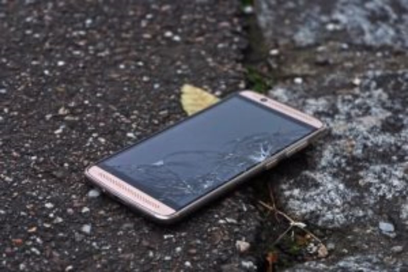 Tips to recover a lost or stolen cell phone