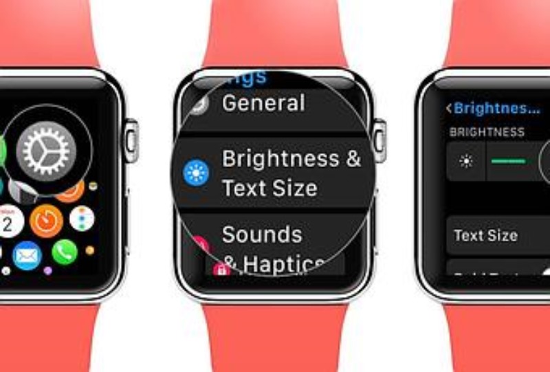 Tips dan trik menggunakan alarm di Apple Watch secara efektif