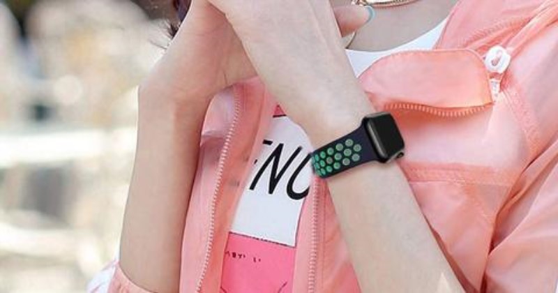 Tali olahraga untuk Redmi Watch 2 Lite