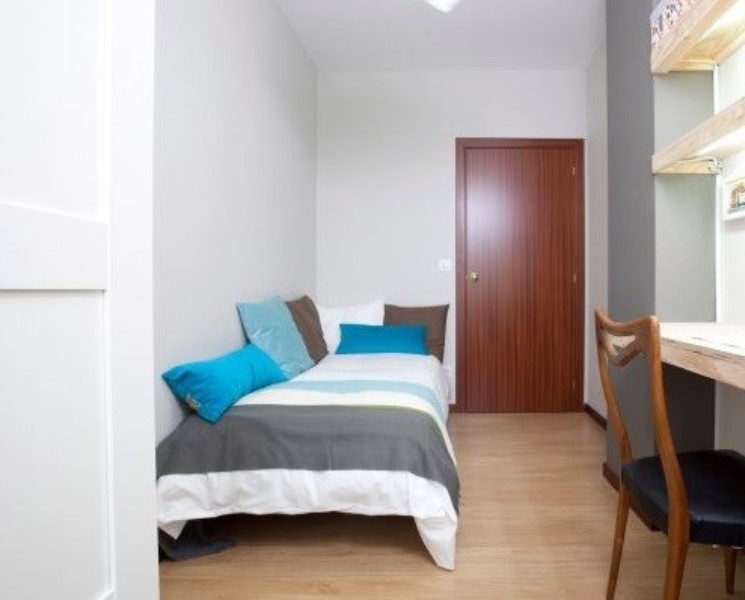 Qual è la migliore app per trovare stanze in affitto?