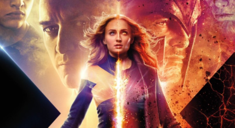 Qual é o melhor filme dos X-Men de acordo com os críticos?