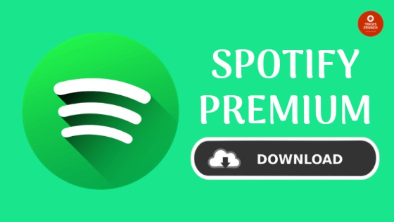 Quali sono le caratteristiche dell'APK Spotify Premium?