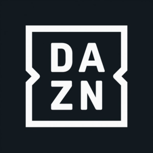 DAZN: ¿Cómo cancelar la suscripción gratuita de 30 días?