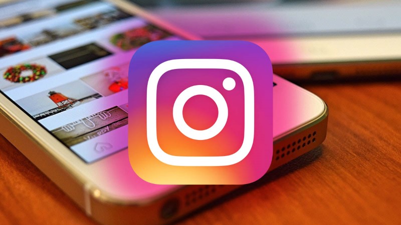 Baixe e instale o Instagram em dispositivos antigos