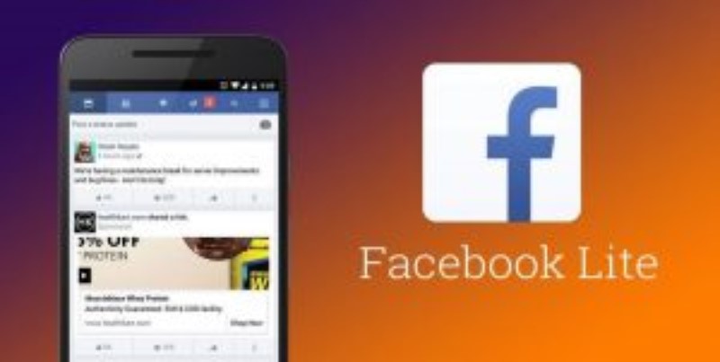 Scarica Facebook Lite gratuitamente su iOS