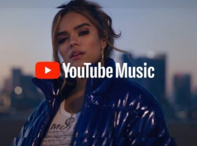Scarica musica da YouTube su Android: le migliori app
