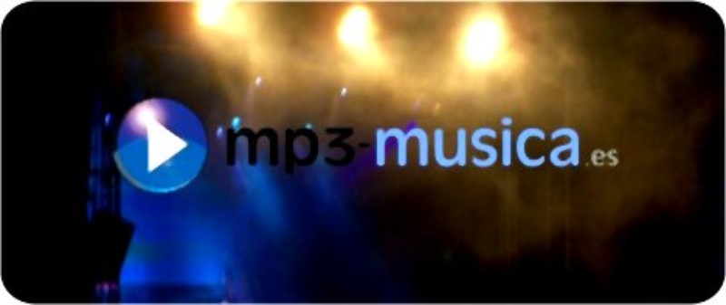   Scaricare musica da YouTube in formato MP3: è legale? 