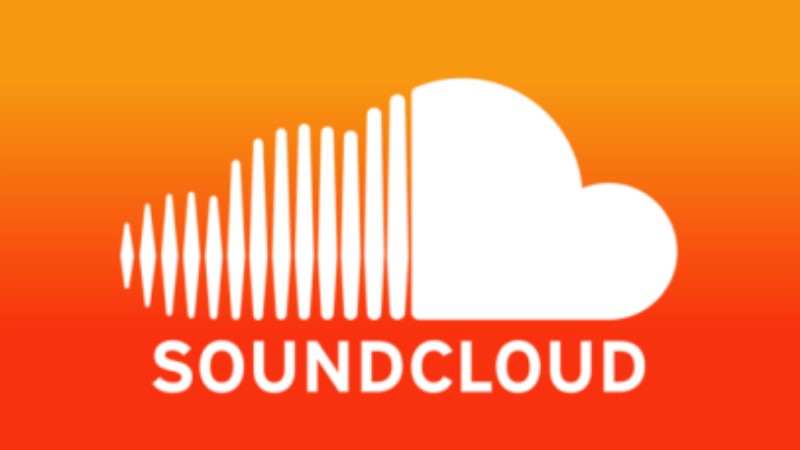 Baixar músicas em MP3 do SoundCloud: como fazer?