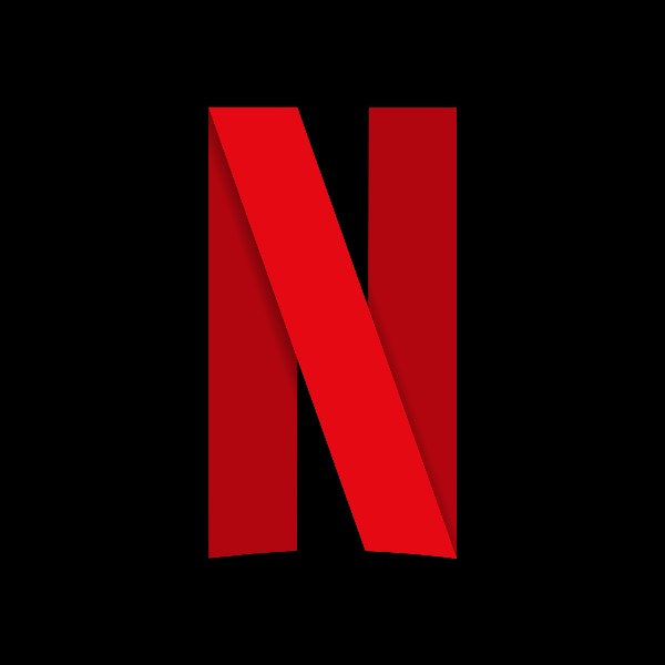 Descargar Netflix en un dispositivo móvil: Android e iOS