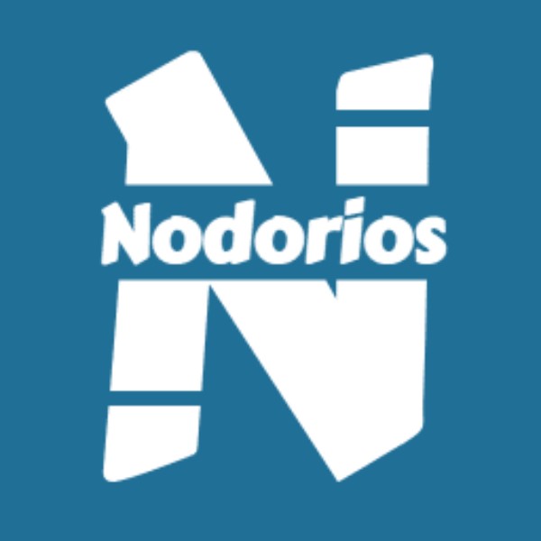 Download Nodorios APK: Alternatives and recommendations