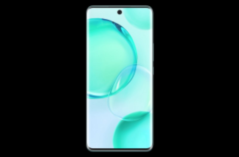 Availability of the Honor 50 in physical stores of Media Markt