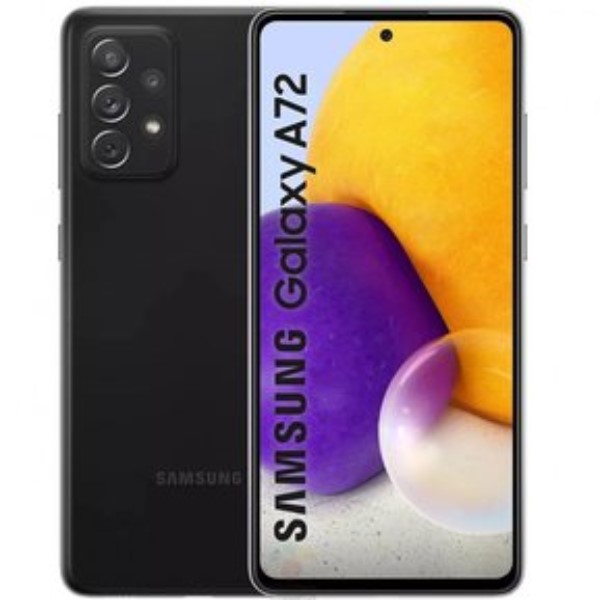 Dove acquistare il Samsung A52 Dual SIM al miglior prezzo