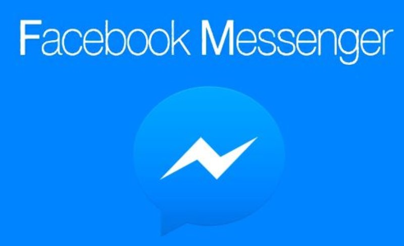 È sicuro scaricare Messenger da fonti esterne?
