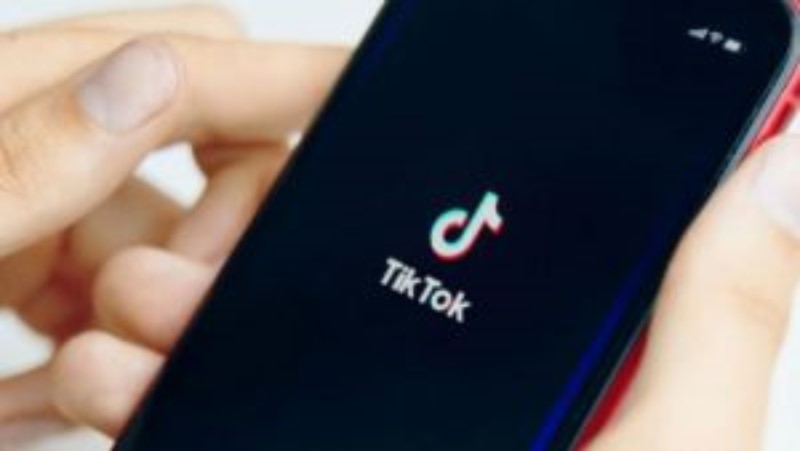 È sicuro utilizzare le app per ottenere monete gratuite su TikTok?