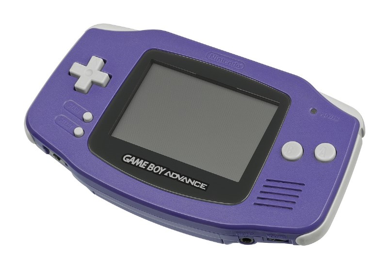 Gameboy Accessories: Must-Haves for Your Collection