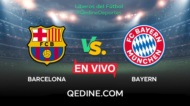 Times and dates for the match Barca vs Madrid