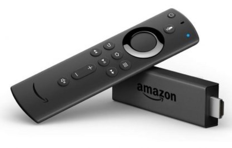 Installing AceStream on Fire TV Stick: How-to