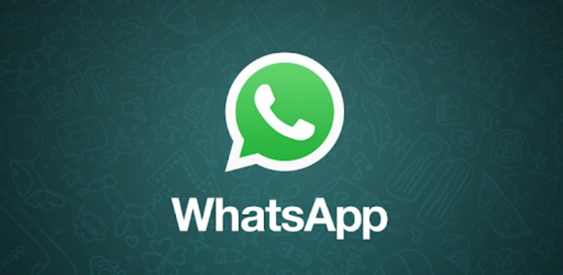 Instalando o aplicativo WhatsApp no ​​Chromebook