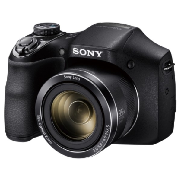 Petunjuk untuk menghubungkan kamera Sony ke perangkat seluler