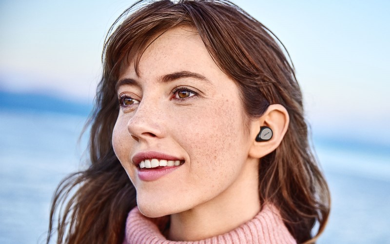   Jabra Elite 7 Pro: Everything You Need to Know Before Buying Them