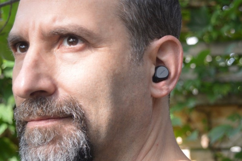 Jabra Elite 7 Pro vs. Bose QuietComfort Earbuds: Welches ist das Richtige für Sie?