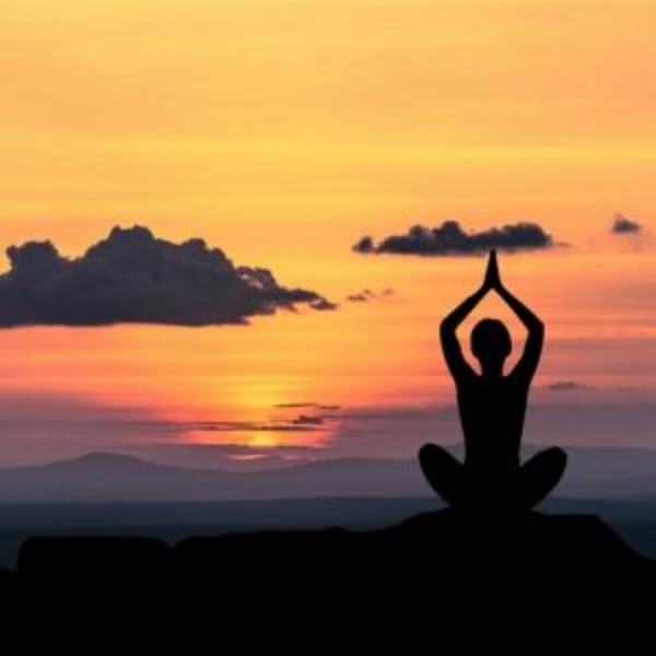 The importance of meditation in your daily life