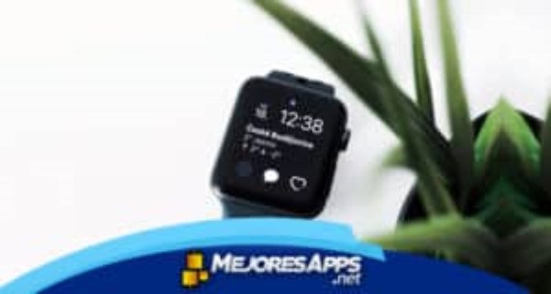   Os aplicativos de relógio mais populares do mercado 