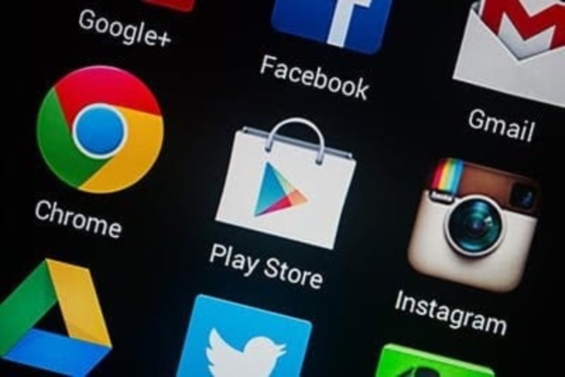 Os aplicativos mais populares para baixar gifs no Android e iOS