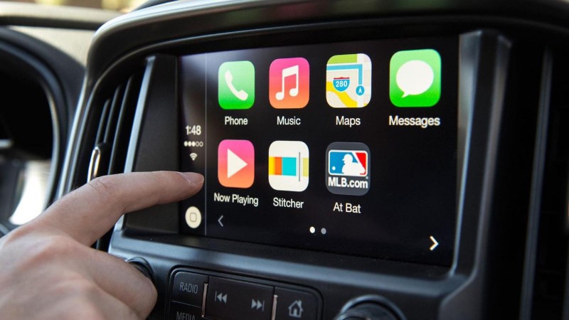 The best alternatives to Android Auto for your car
