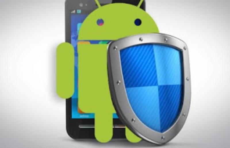 Aplikasi keamanan terbaik untuk melindungi perangkat Android Anda
