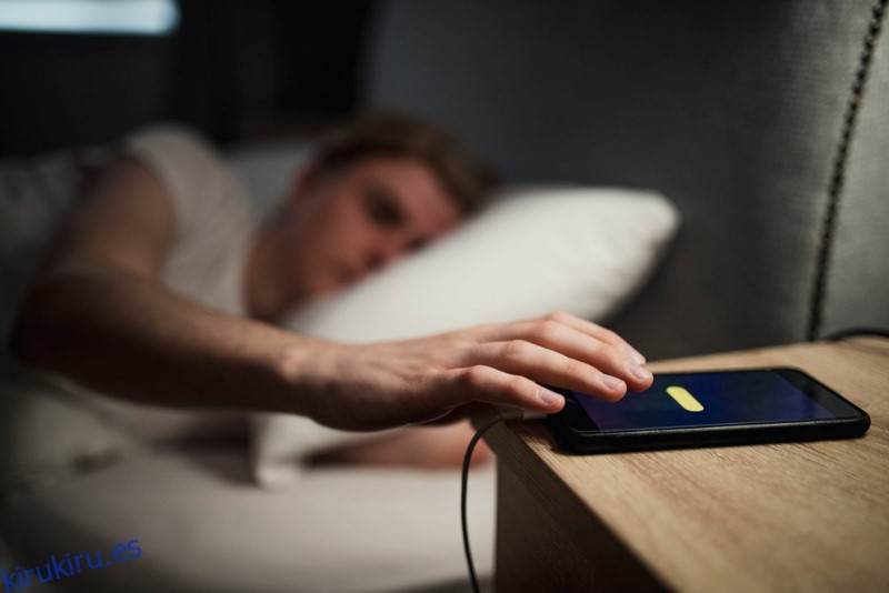 Лучшие приложения для измерения сна в 2021 году