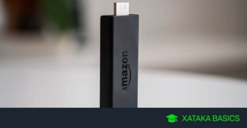 Best Apps to Hack a Fire TV Stick