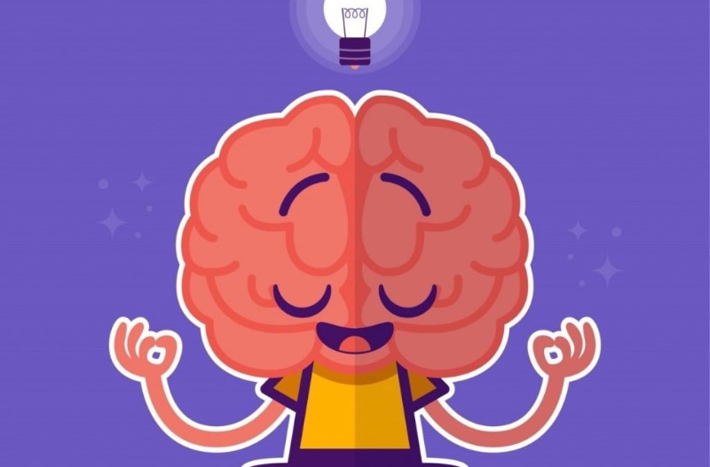 Le migliori app di pensiero per migliorare le tue capacità cognitive