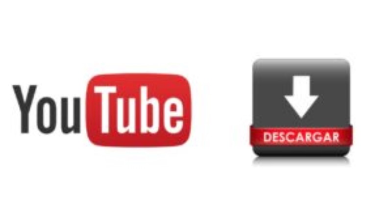 Лучшие инструменты для загрузки видео с YouTube в формате MP4