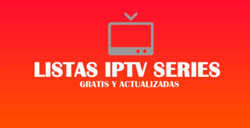 The best IPTV lists to watch live football