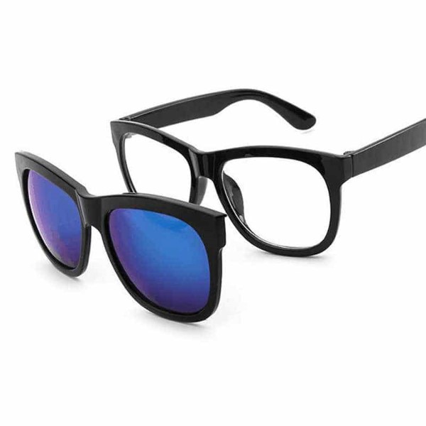 I migliori negozi online per acquistare occhiali da sole
