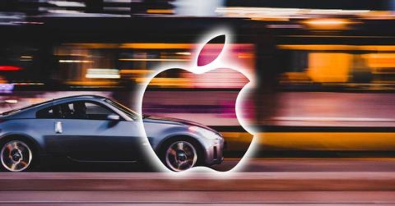 Les avantages d'utiliser Apple CarPlay dans votre véhicule
