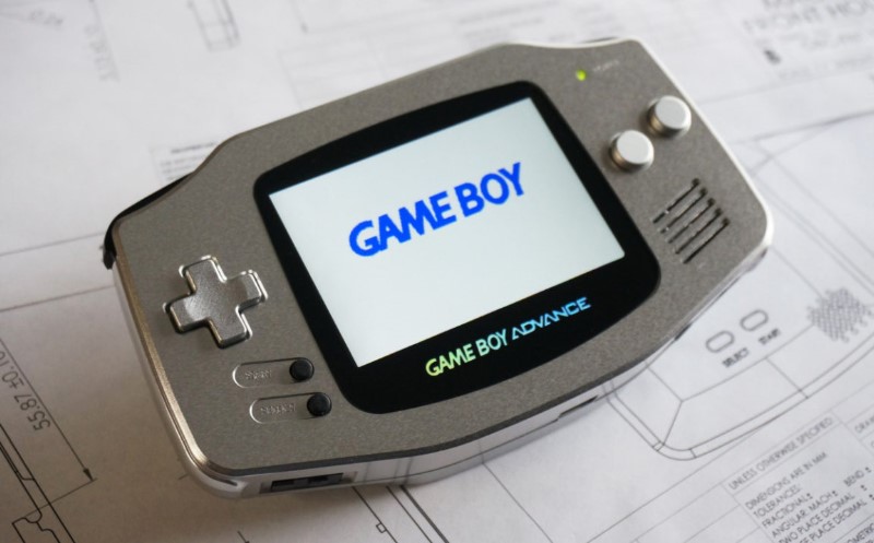 Best GBA Emulators for Android in 2021