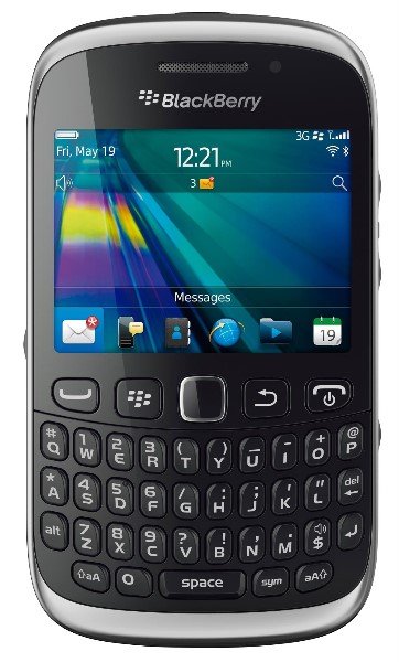 The best Blackberry models on the market