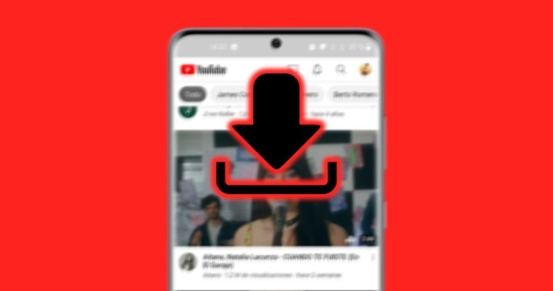 I rischi di scaricare video di YouTube gratuitamente e come evitarli