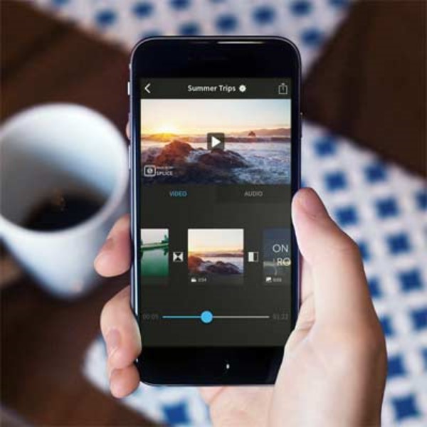 Le migliori app per modificare i video di Tik Tok senza filigrane