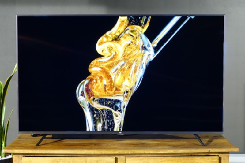 Najlepsze opcje aktualizacji starego telewizora LG Smart TV