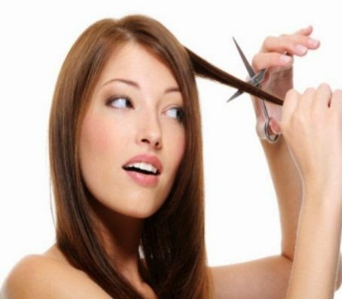 Myths and truths about hair growth