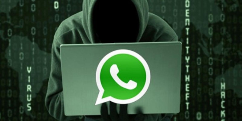Myths and truths about WhatsApp hacking